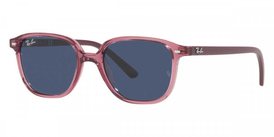 Ray-Ban™ - Leonard Jr RJ9093S