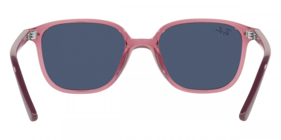 Ray-Ban™ - Leonard Jr RJ9093S