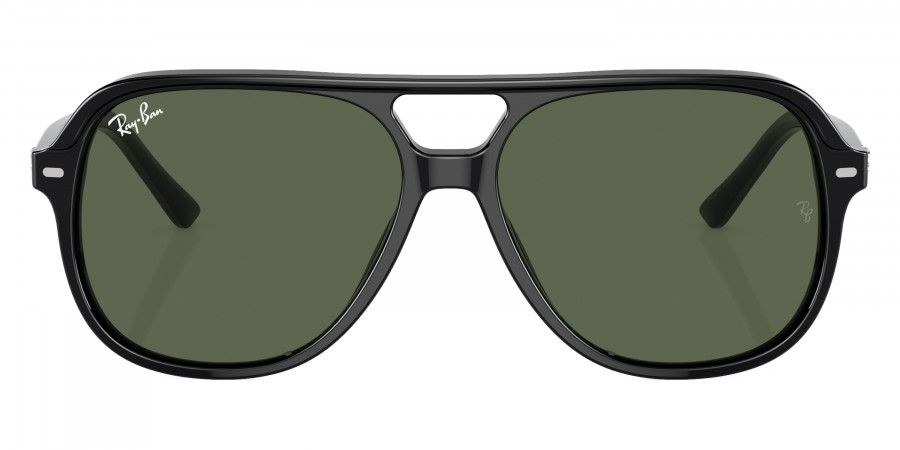 Ray-Ban™ - Junior Bill RJ9096S