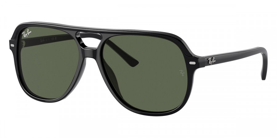 Ray-Ban™ - Junior Bill RJ9096S