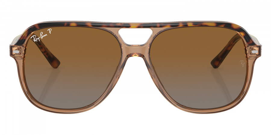 Ray-Ban™ - Junior Bill RJ9096S