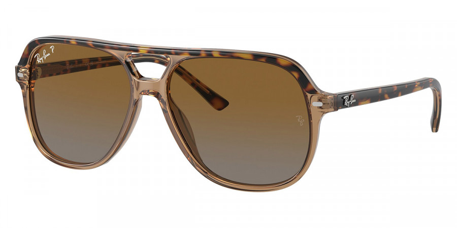 Ray-Ban™ - Junior Bill RJ9096S