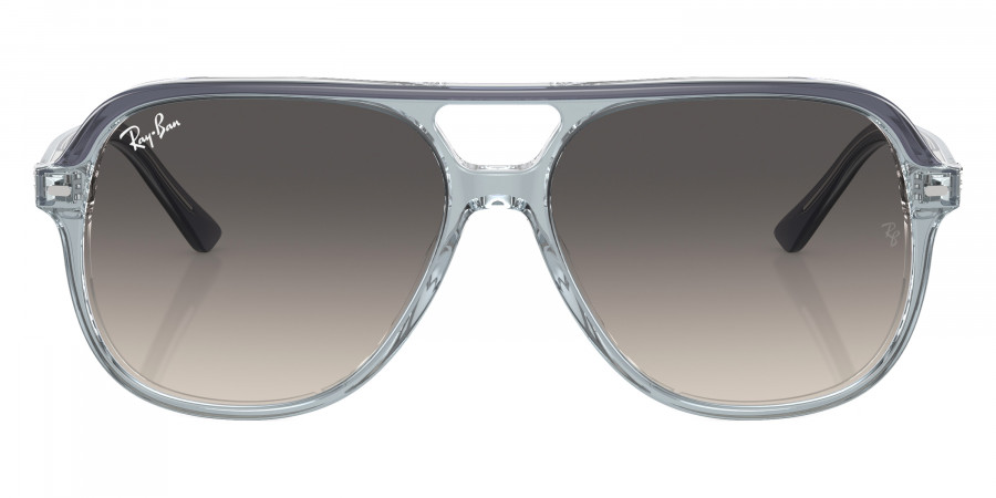 Ray-Ban™ - Junior Bill RJ9096S