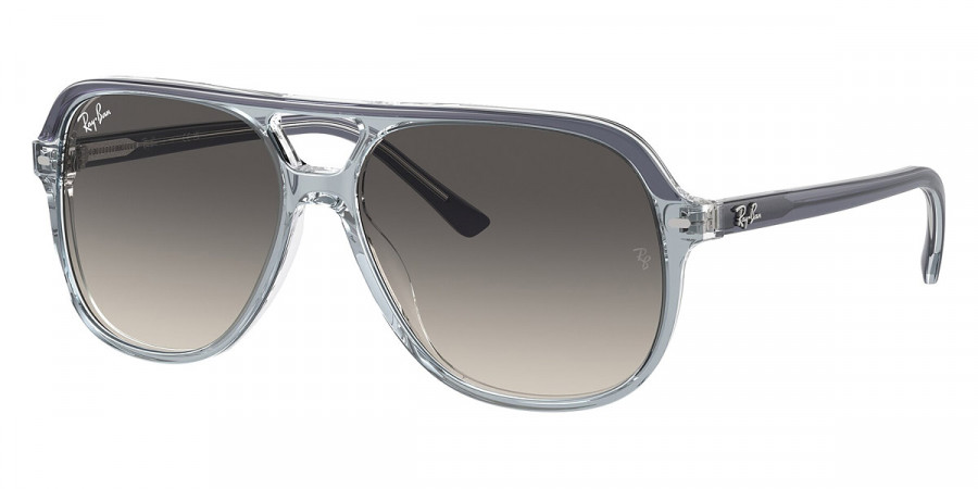 Ray-Ban™ - Junior Bill RJ9096S