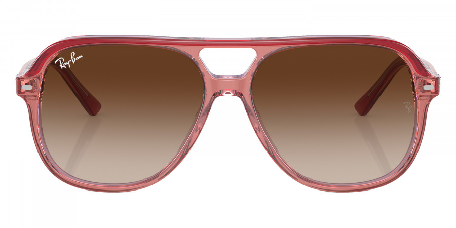 Ray-Ban™ - Junior Bill RJ9096S