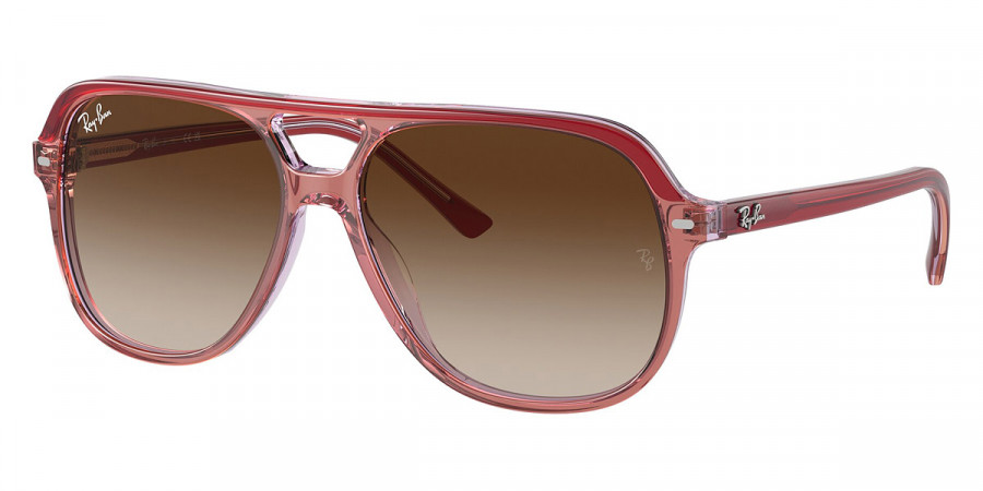 Ray-Ban™ - Junior Bill RJ9096S