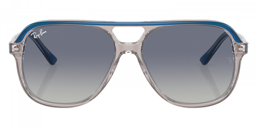 Ray-Ban™ - Junior Bill RJ9096S