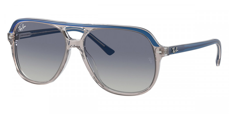 Ray-Ban™ - Junior Bill RJ9096S