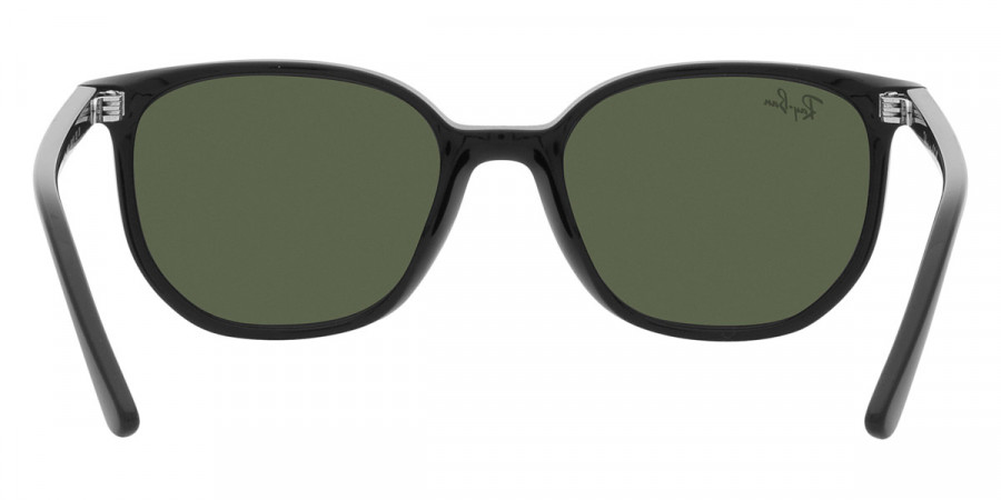 Ray-Ban™ - Junior Elliot RJ9097S