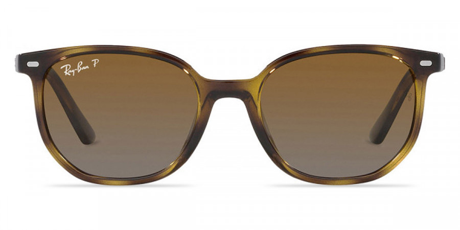 Ray-Ban™ - Junior Elliot RJ9097S