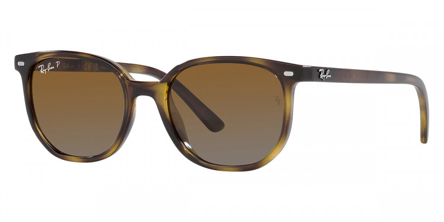 Ray-Ban™ - Junior Elliot RJ9097S