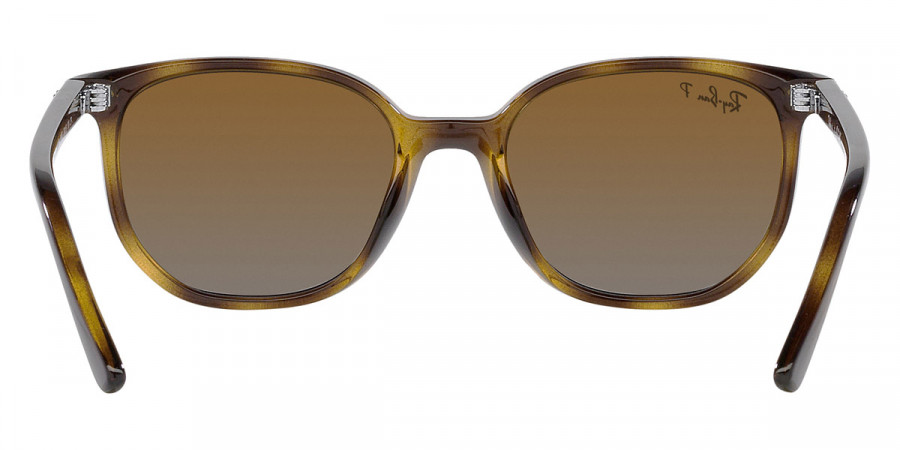 Ray-Ban™ - Junior Elliot RJ9097S