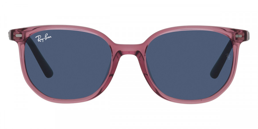 Ray-Ban™ - Junior Elliot RJ9097S