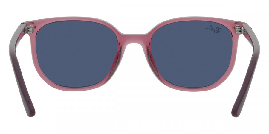 Ray-Ban™ - Junior Elliot RJ9097S