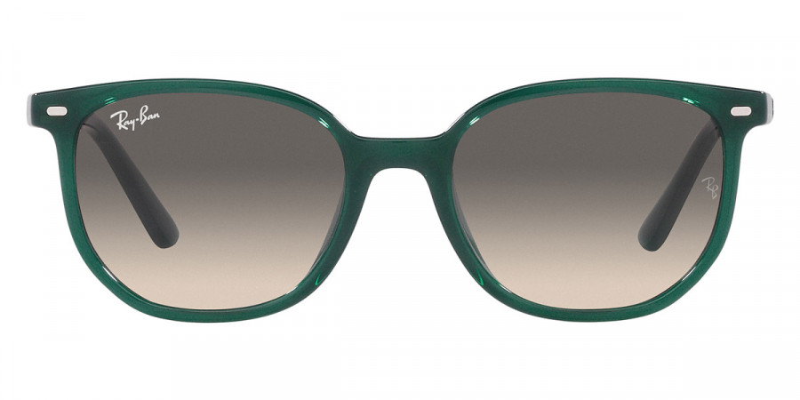 Ray-Ban™ - Junior Elliot RJ9097S