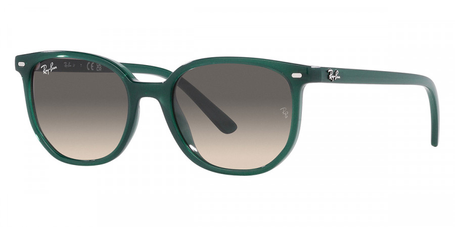 Ray-Ban™ - Junior Elliot RJ9097S