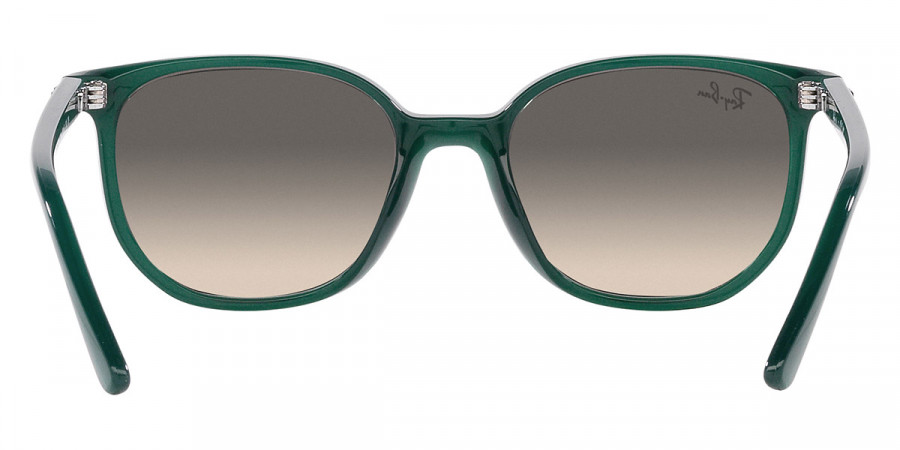 Ray-Ban™ - Junior Elliot RJ9097S