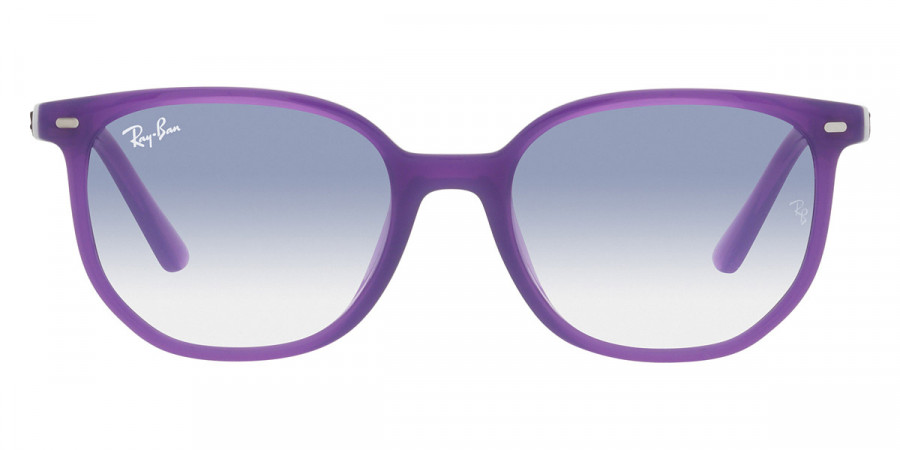 Ray-Ban™ - Junior Elliot RJ9097S