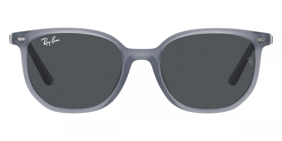 Ray-Ban™ - Junior Elliot RJ9097S