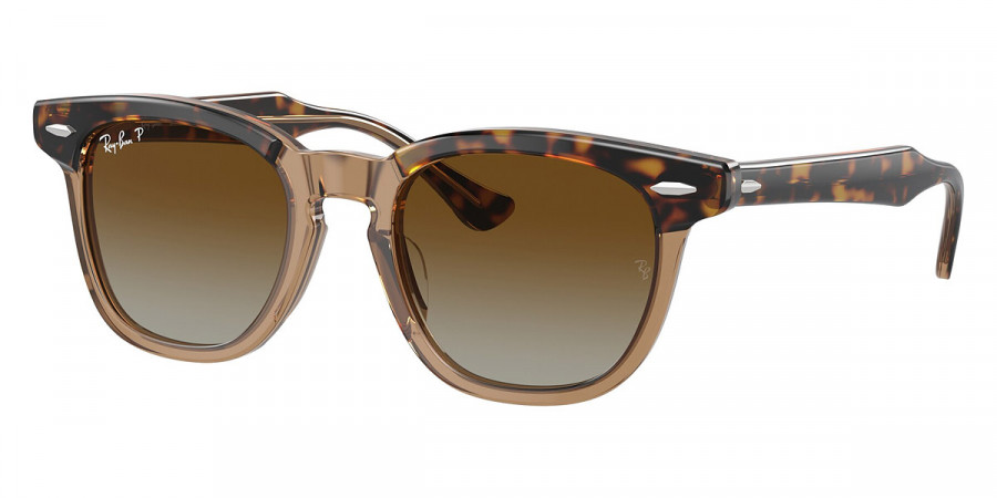 Ray-Ban™ - RJ9098S