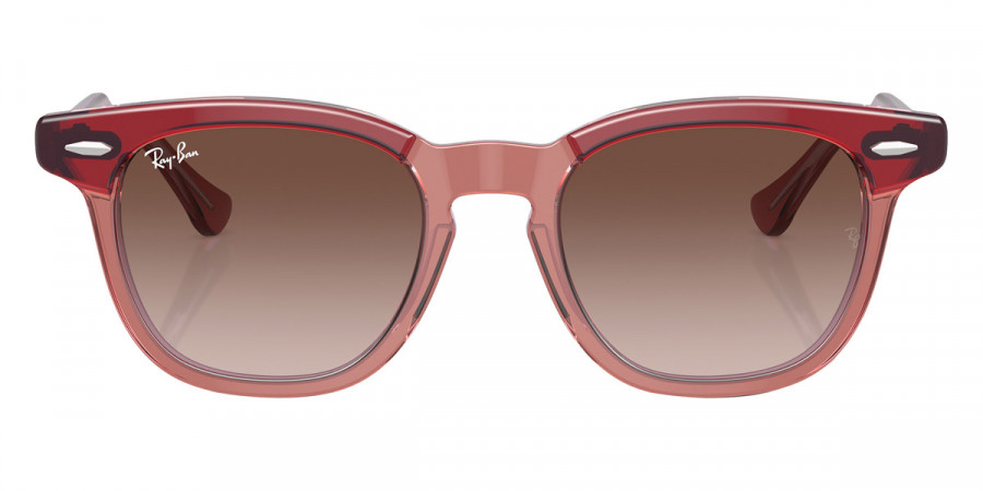 Ray-Ban™ - RJ9098S