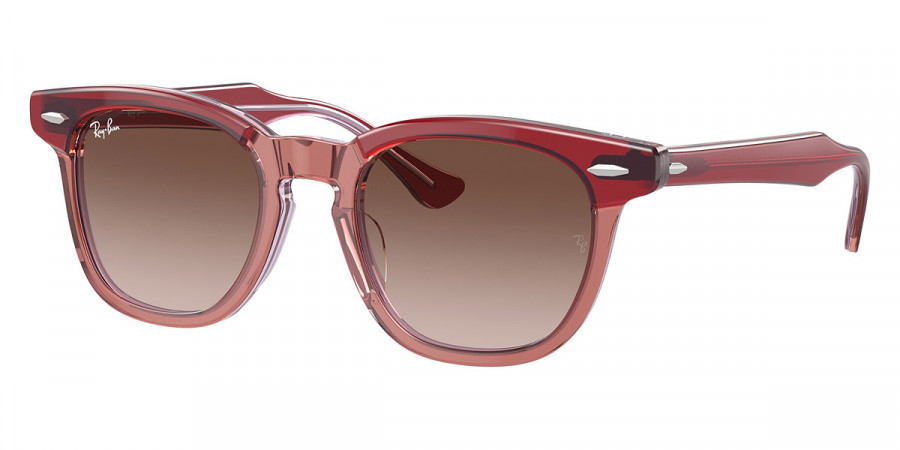 Ray-Ban™ - RJ9098S