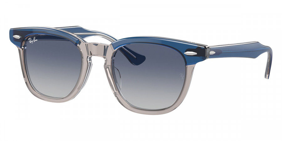 Ray-Ban™ - RJ9098S