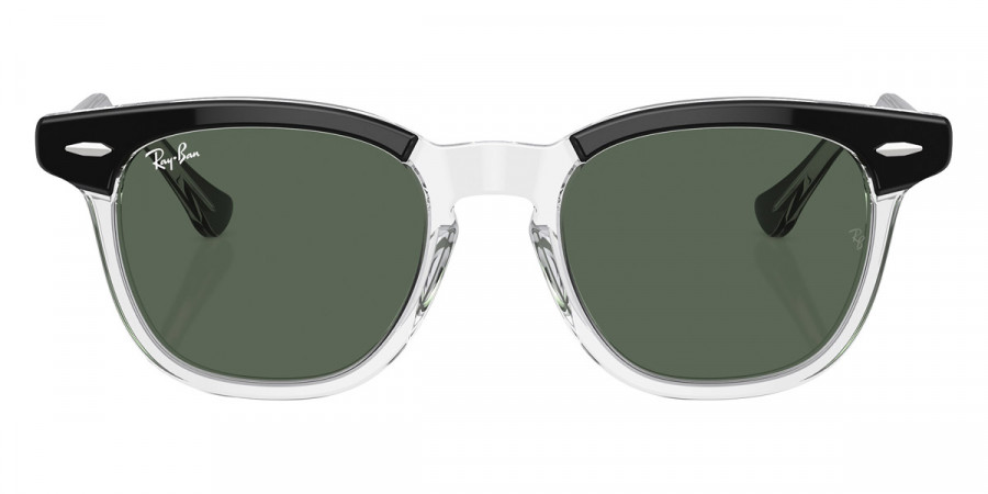 Ray-Ban™ - RJ9098S