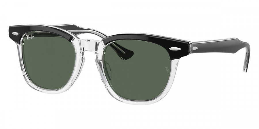 Ray-Ban™ - RJ9098S