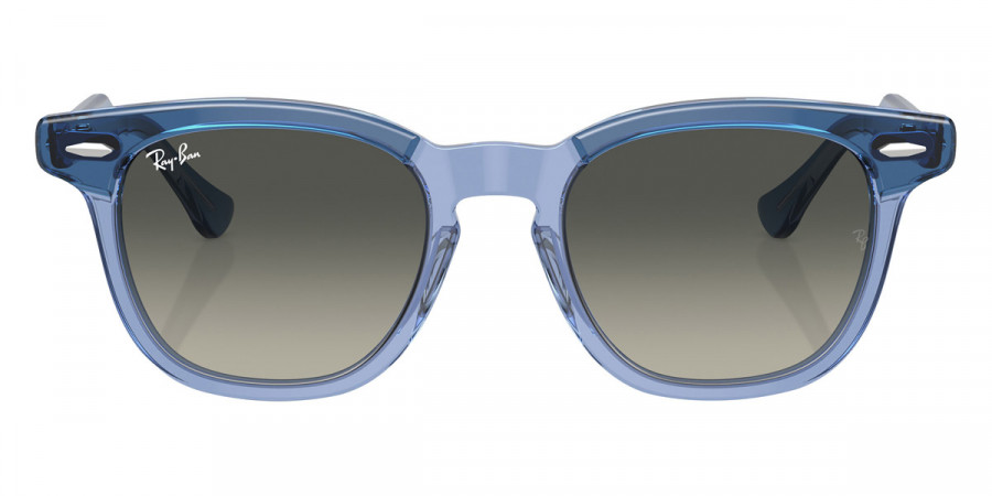 Ray-Ban™ - RJ9098S