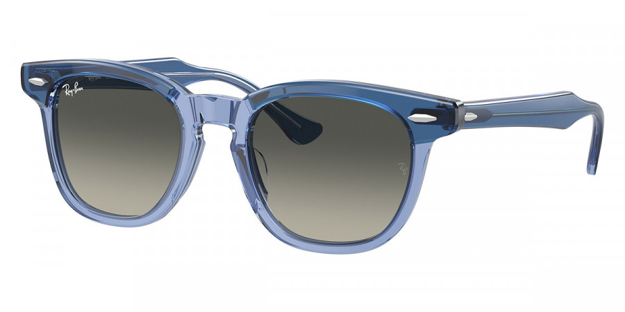 Ray-Ban™ - RJ9098S