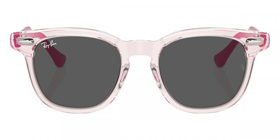 Ray-Ban™ - RJ9098S