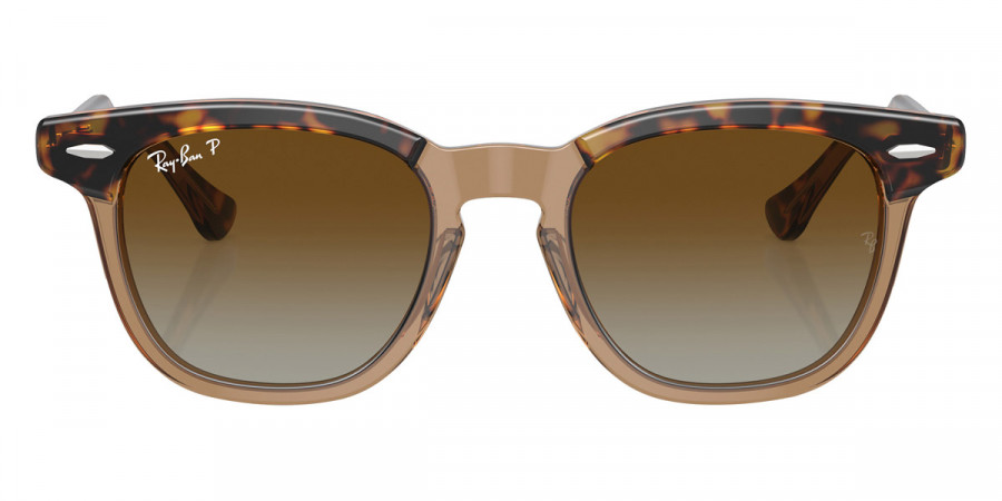 Ray-Ban™ - RJ9098SF