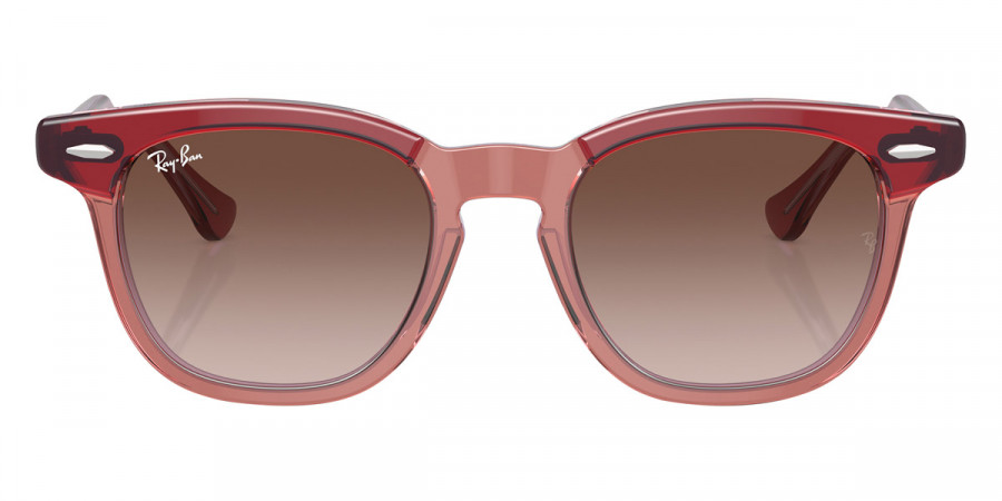 Ray-Ban™ - RJ9098SF