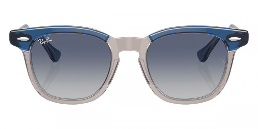 Ray-Ban™ - RJ9098SF