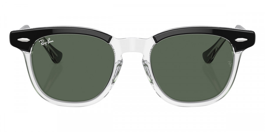 Ray-Ban™ - RJ9098SF