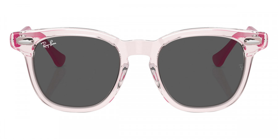 Ray-Ban™ - RJ9098SF