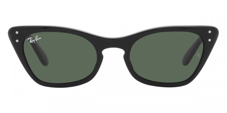 Ray-Ban™ - Miss Burbank RJ9099S