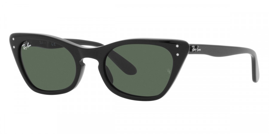 Ray-Ban™ - Miss Burbank RJ9099S