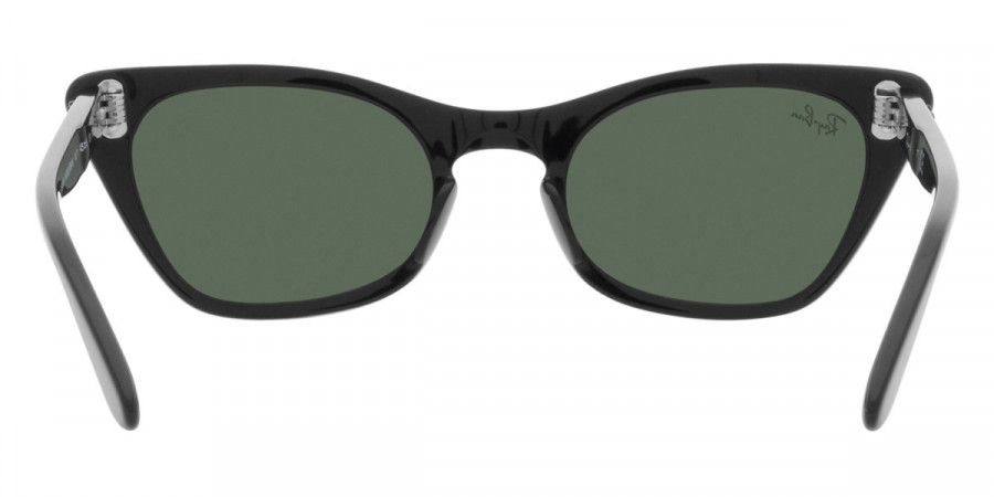 Ray-Ban™ - Miss Burbank RJ9099S