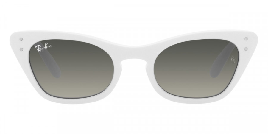 Ray-Ban™ - Miss Burbank RJ9099S