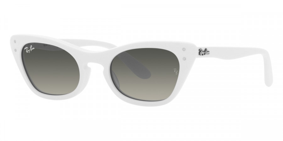 Ray-Ban™ - Miss Burbank RJ9099S