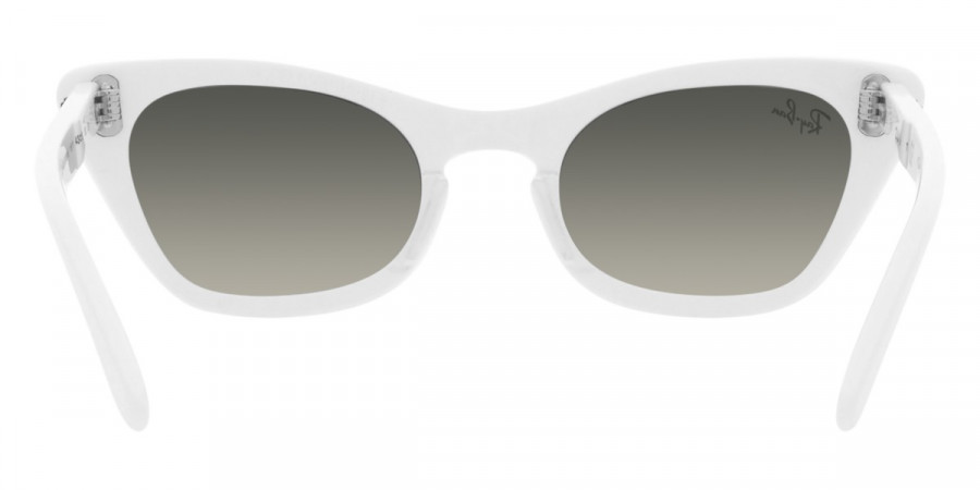 Ray-Ban™ - Miss Burbank RJ9099S