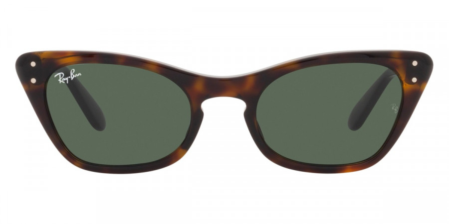 Ray-Ban™ - Miss Burbank RJ9099S