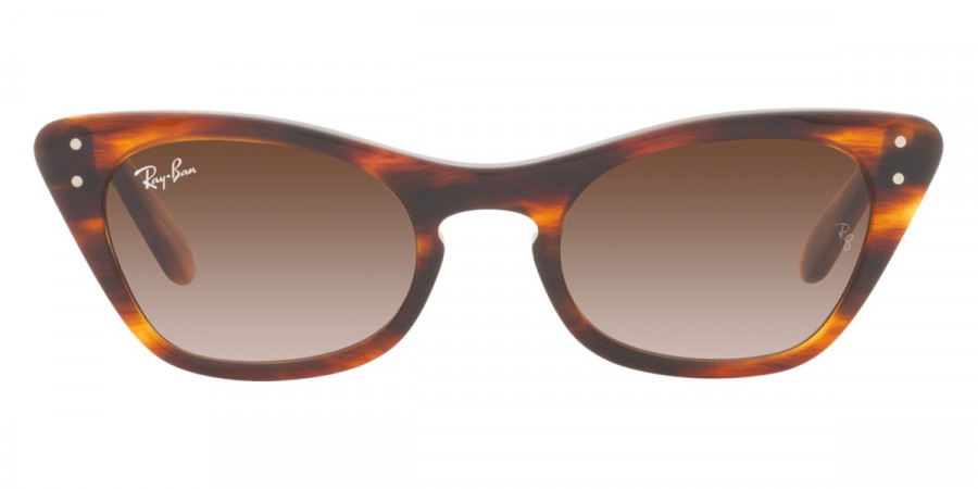 Ray-Ban™ - Miss Burbank RJ9099S