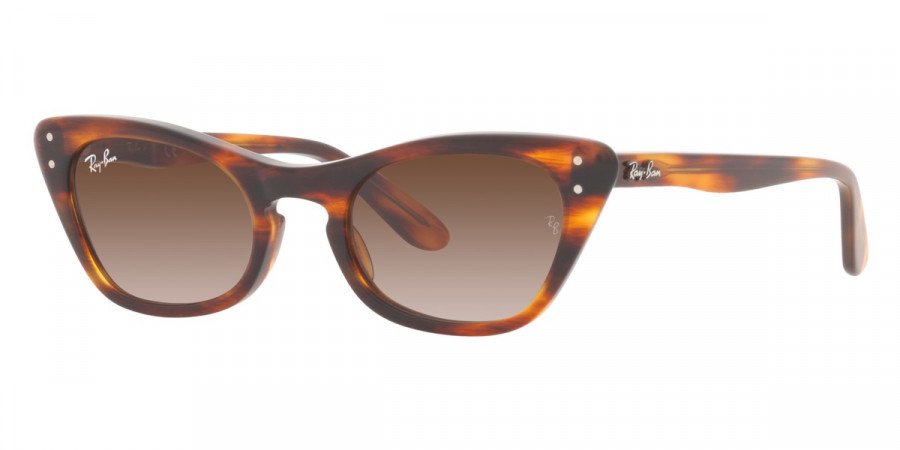 Ray-Ban™ - Miss Burbank RJ9099S