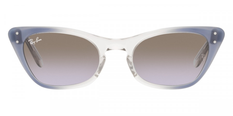 Ray-Ban™ - Miss Burbank RJ9099S