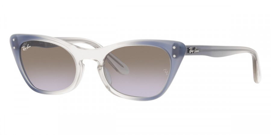 Ray-Ban™ - Miss Burbank RJ9099S