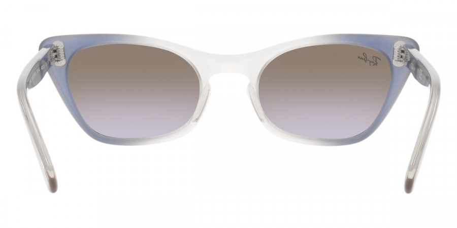 Ray-Ban™ - Miss Burbank RJ9099S