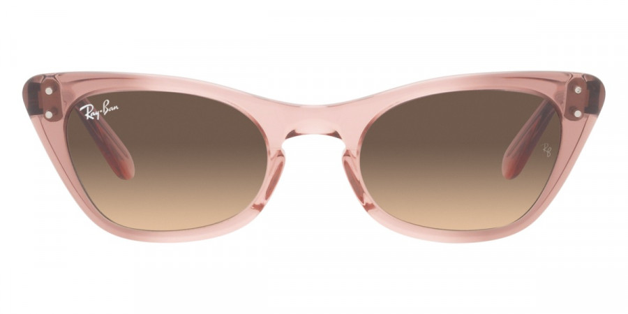 Ray-Ban™ - Miss Burbank RJ9099S